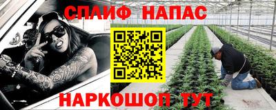 стаф Чебоксары