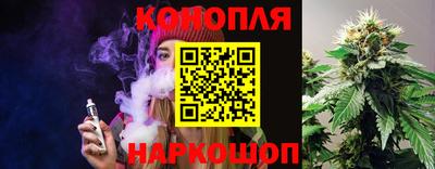 стаф Чебоксары